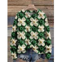 cms/erpbt/backend/web/uploads/erp/collection/images/Women clothes/JINSHANYA/EN685374/img_b/EN685374_img_b_4